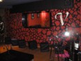 /album/fotogaleria/sala-vip-jpg/